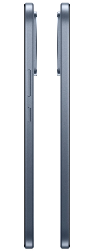 Realme 16 Pro 5G 8/256GB (графитовый) фото 4