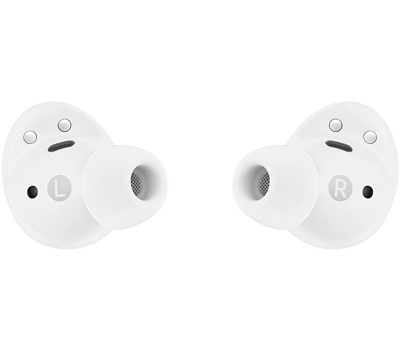 Samsung Galaxy Buds 2 Pro (белый) фото 5