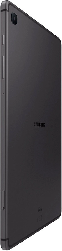 Планшет Samsung Galaxy Tab S6 Lite LTE 64GB P615 (серый) фото 5 Планшет Samsung Galaxy Tab S6 Lite LTE 64GB P615 (серый) фото 5