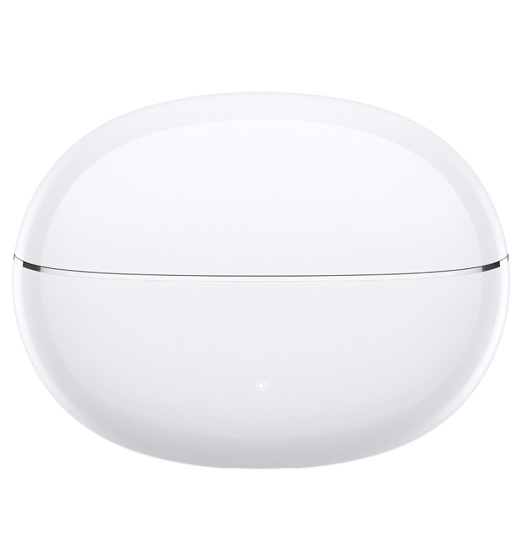 HONOR Choice Earbuds X8 (белый) фото 5