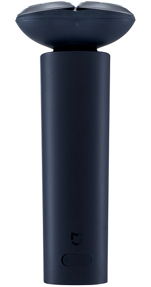 Xiaomi Electric Shaver S101 (синий) фото 4