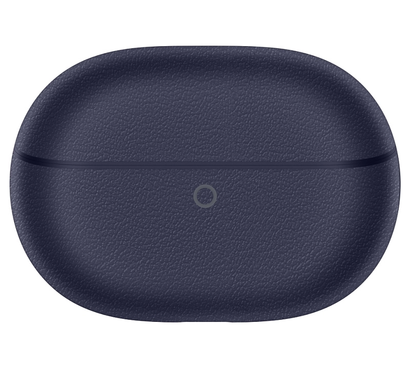 Huawei FreeBuds Pro 5 T0023 (синий) фото 2