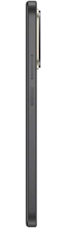HONOR  X7d 8/256GB (черный) фото 4