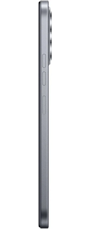 Tecno Spark 50 8/256GB (серый) фото 5