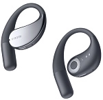 Xiaomi OpenWear Stereo, серый фото 3