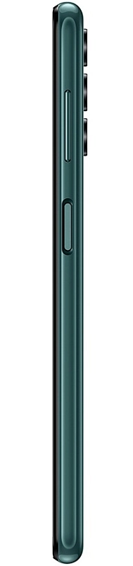 Samsung Galaxy A04s 4/64GB (зеленый) фото 4 Samsung Galaxy A04s 4/64GB (зеленый) фото 4