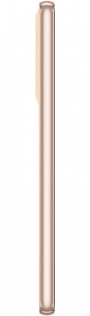 Samsung Galaxy A53 5G 8/256GB (персиковый) фото 8