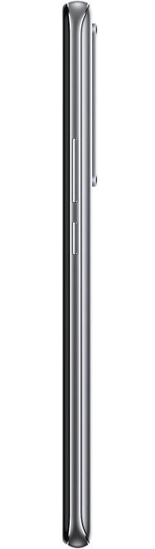 Xiaomi 12T 8/256GB (серебристый) фото 4 Xiaomi 12T 8/256GB (серебристый) фото 4