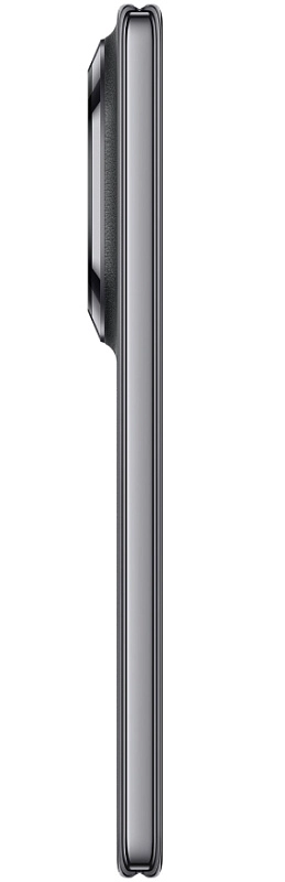 Huawei Mate X7 12/512GB (черный) фото 7