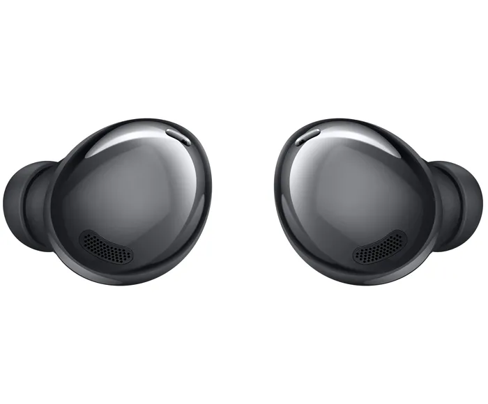 Samsung Galaxy Buds Pro (черный фантом) фото 6 Samsung Galaxy Buds Pro (черный фантом) фото 6