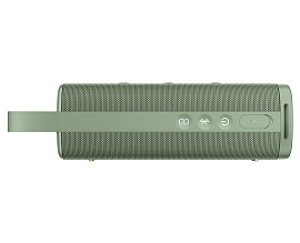 Xiaomi Sound Outdoor (зеленый)