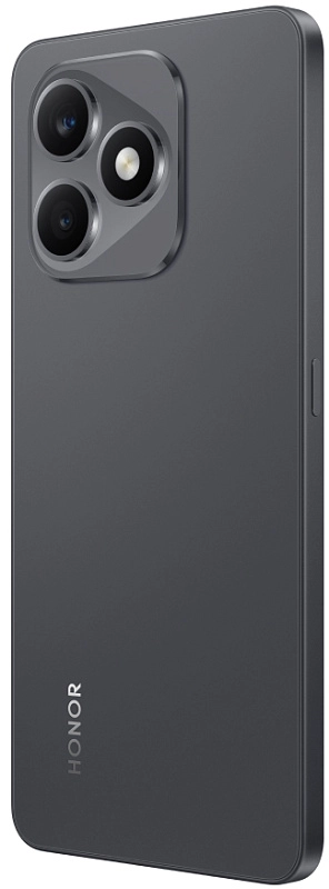 HONOR  X8d 8/128GB (черный) фото 7