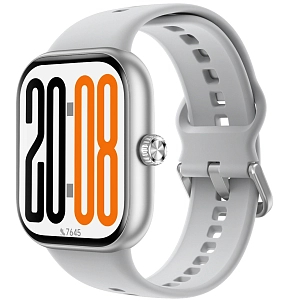 HONOR Choice Watch 2 Pro (LWS-WB11, белый)