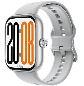 HONOR Choice Watch 2 Pro (LWS-WB11, белый)