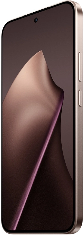 Xiaomi 15T 12/512Gb (розовое золото) фото 3 Xiaomi 15T 12/512Gb (розовое золото) фото 3