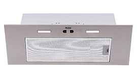 Haier HVX-BI972X