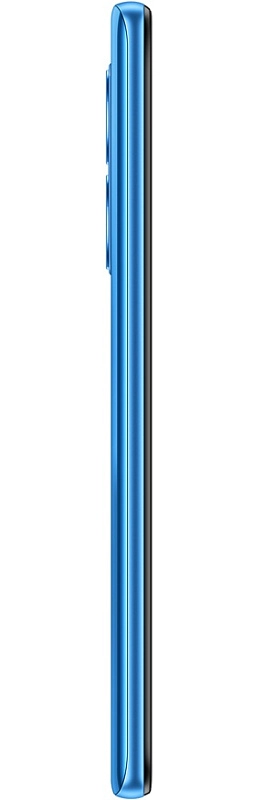 HONOR X7 4/128GB (синий океан) фото 8