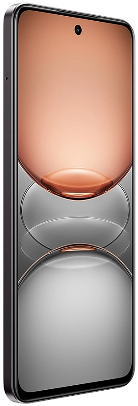 realme C75 8/256GB (черный) фото 1 realme C75 8/256GB (черный) фото 1