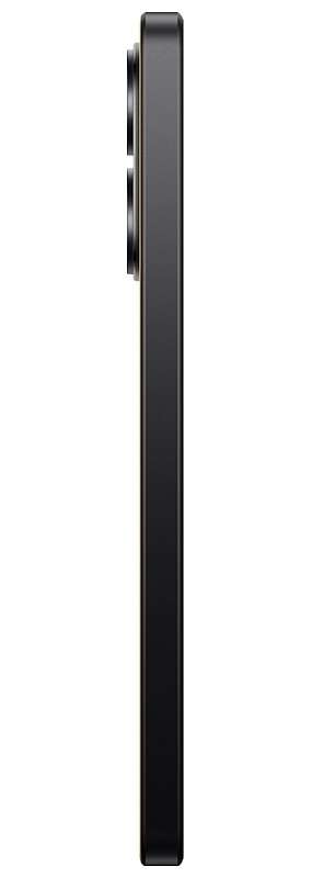 POCO X7 Pro 12/256GB (желтый) фото 8 POCO X7 Pro 12/256GB (желтый) фото 8