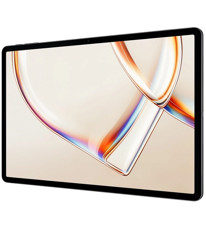 TCL TAB A1 Plus 9445X 6+10/256GB (серый) фото 2