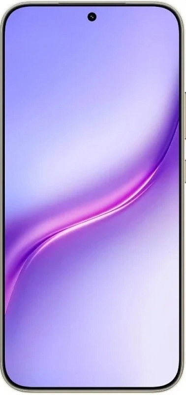 HONOR X9e Pro 5G 8/256GB (фиолетовый) фото 2