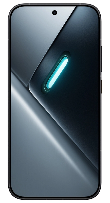 POCO X8 Pro 8/256GB (желтый) фото 2