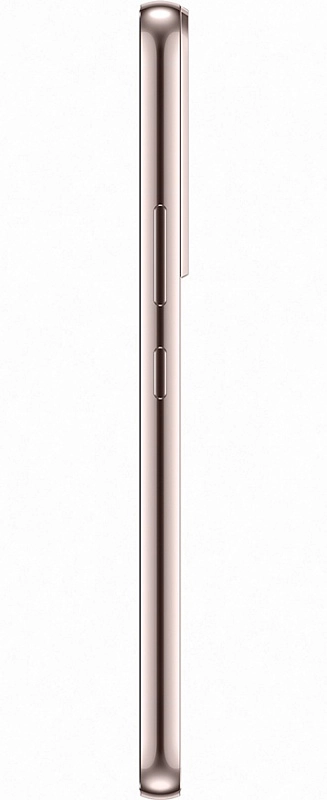 Samsung Galaxy S22+ 8/256GB (розовый) фото 4 Samsung Galaxy S22+ 8/256GB (розовый) фото 4