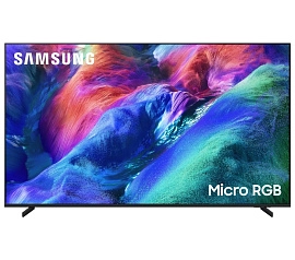 Samsung 55" MRE55R85HAUXPY