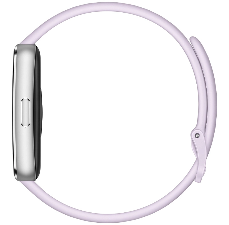 HUAWEI Band 11 CDY-B19 (сиреневый) фото 4