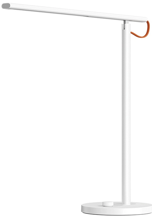 Xiaomi Mi LED Desk Lamp 1S (белый) Xiaomi Mi LED Desk Lamp 1S (белый)
