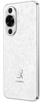 Huawei Nova 12s 8/256GB (белый) фото 4