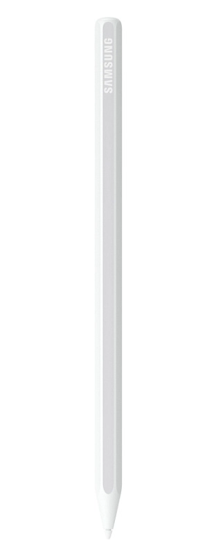 Samsung Galaxy Tab S12 Ultra 5G (X946) 12/512GB (серебро) фото 6