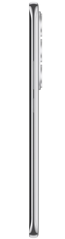 Tecno Spark 40 Pro+ 8/256GB (белый) фото 4