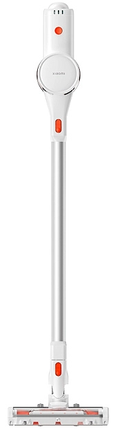 Xiaomi Mi Vacuum Cleaner G20 Lite фото 1