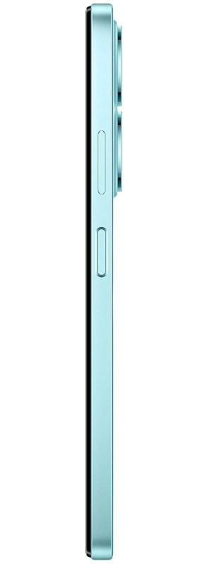Huawei Nova Y73 8/256GB (голубой) фото 4 Huawei Nova Y73 8/256GB (голубой) фото 4