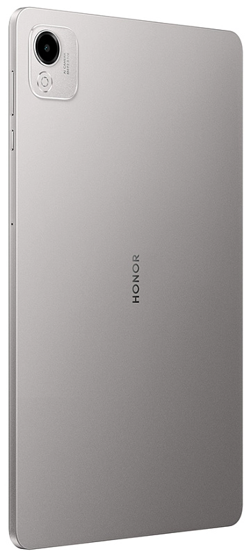 Honor Pad X9a LTE 8/256GB ELN2-L29 (серый) фото 6 Honor Pad X9a LTE 8/256GB ELN2-L29 (серый) фото 6