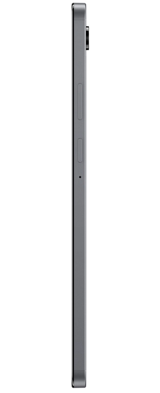 Samsung Galaxy Tab A11 Wi-Fi (X130) 4/64GB (серый) фото 5