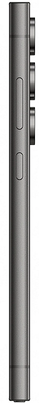 Samsung Galaxy S24 Ultra 12/512GB (черный титан) фото 8 Samsung Galaxy S24 Ultra 12/512GB (черный титан) фото 8
