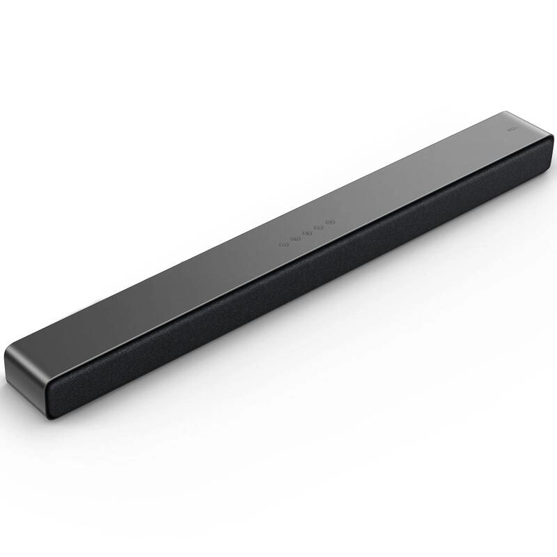 TCL P733W фото 1