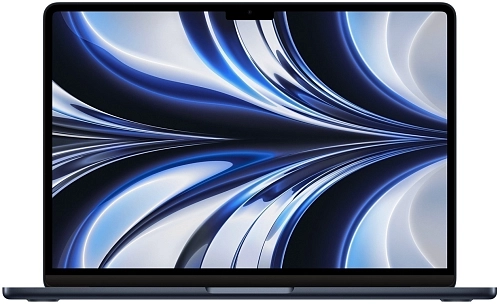 Apple Macbook Air 15" M2 8/512Gb 2023 MQKX3ZP/A (полуночный) Apple Macbook Air 15" M2 8/512Gb 2023 MQKX3ZP/A (полуночный)