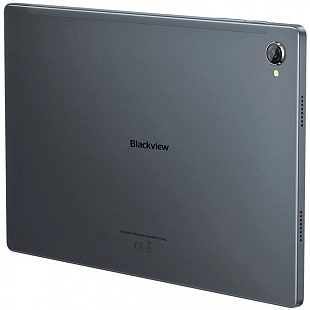 Blackview Tab 15 4G 8/128GB (космический серый) фото 5