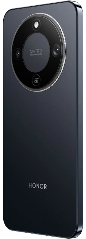 HONOR X9d 8/256 (черный) фото 6