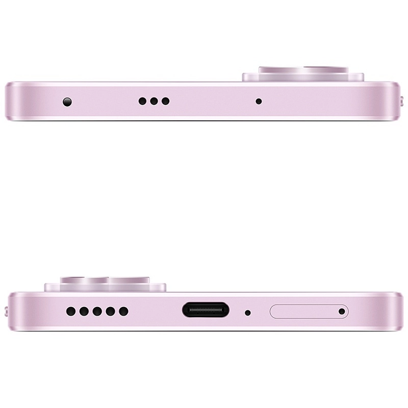 Xiaomi 12 Lite 6/128GB (светло-розовый) фото 9 Xiaomi 12 Lite 6/128GB (светло-розовый) фото 9