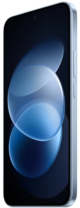 Redmi Note 17 Pro 5G 8/512GB (синий) фото 3
