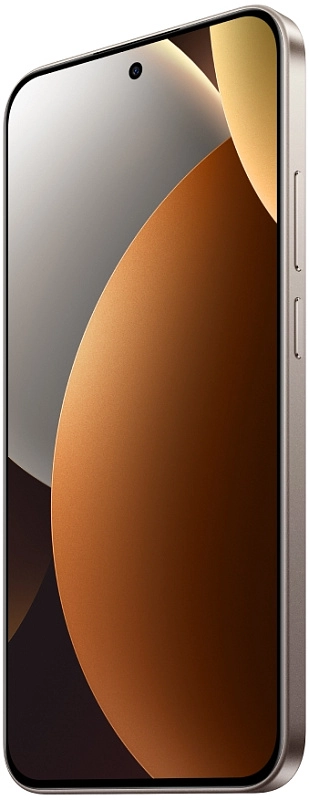 Redmi Note 15 Pro 5G 8/256GB (титан) фото 3