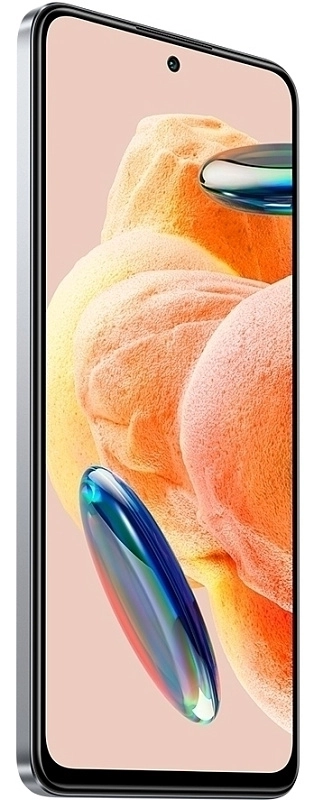 Xiaomi Redmi Note 12 Pro 8/256GB (белый лед) фото 1 Xiaomi Redmi Note 12 Pro 8/256GB (белый лед) фото 1