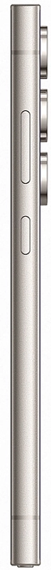 Samsung Galaxy S24 Ultra 12/512GB (фиолетовый титан) фото 8 Samsung Galaxy S24 Ultra 12/512GB (фиолетовый титан) фото 8
