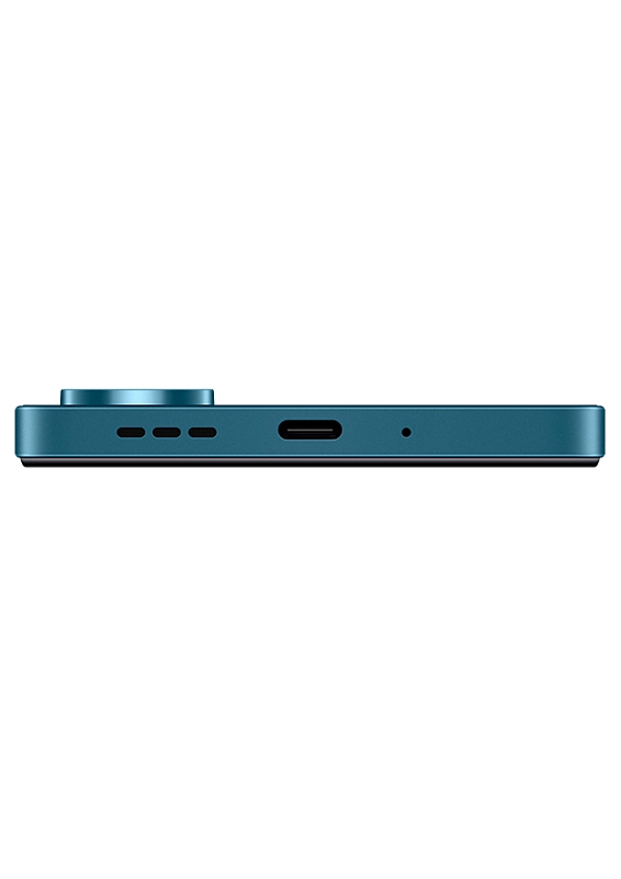 Xiaomi Redmi 13C 4/128GB без NFC (темно-синий) фото 9 Xiaomi Redmi 13C 4/128GB без NFC (темно-синий) фото 9