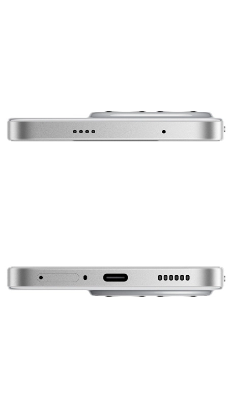 Tecno Pova 7 Pro 5G 8/256GB (серый) фото 7