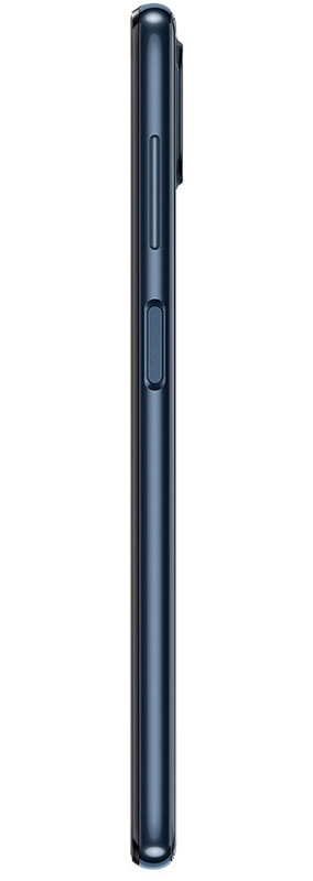 Samsung Galaxy M32 6/128GB (черный) фото 4 Samsung Galaxy M32 6/128GB (черный) фото 4